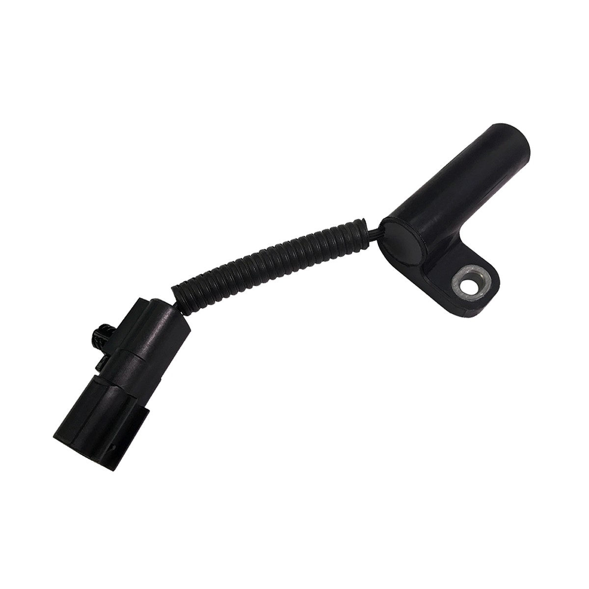 Sensor De Rpm Chrysler Caravan Stratus Sebring 2.4 2.5